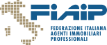 fiaip